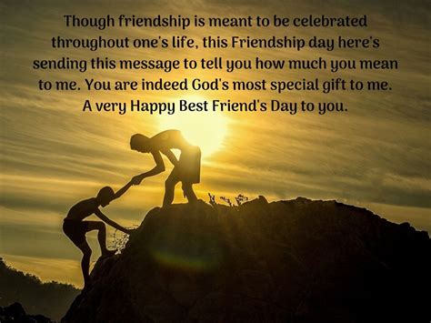 friend messages friend wishes  quotes wishesmsg  vrogueco