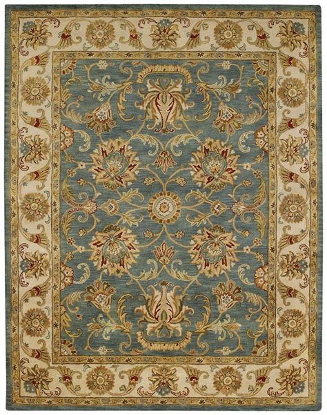 eloquent garden bombay blue rugs capel rugs americas rug company