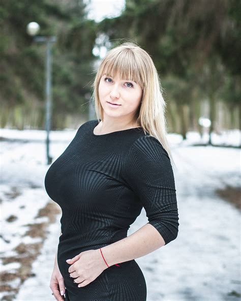 Busty Russian Women Dasha S Free Download Nude Photo Gallery