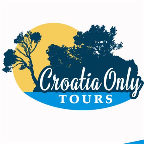 croatia  tours