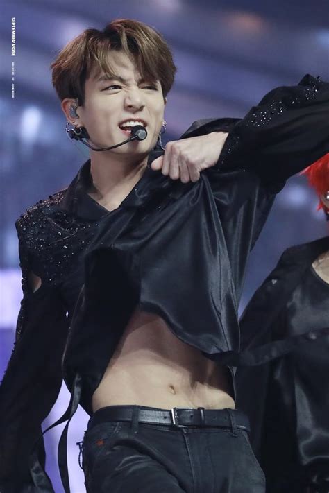 pin by michael gilmore on bts in 2020 jungkook abs jungkook