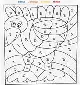 Color Bird Number Coloring Funny Pages Hellokids Sheets Mandalas Do sketch template