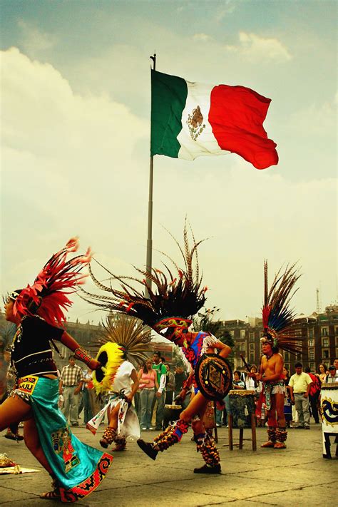 culture  mexico wikipedia mexico travel mexico culture mexican