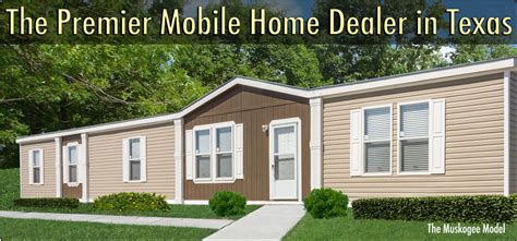 mobile homes  rent  pearland tx home build decoration