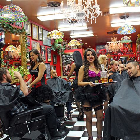 best barber shops in miami