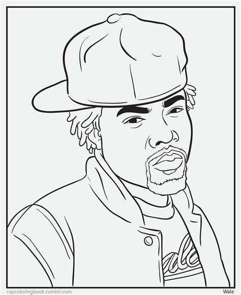 african american boy coloring pages froggi eomel