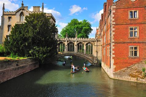 university  cambridge cambridge england united kingdom scholarshipdbnet