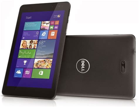 bytekeep underrated device   dell venue  pro