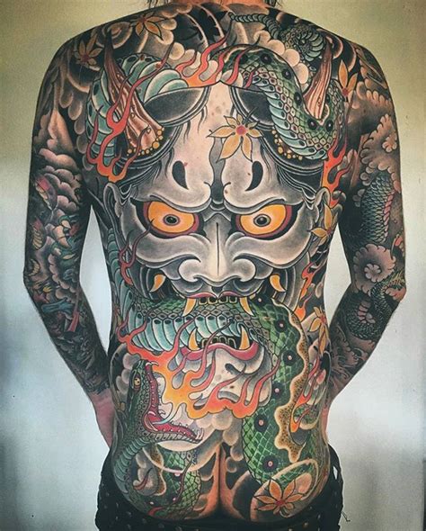 japanese temple tattoo japanese back tattoo japanese dragon tattoos