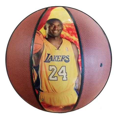 pin  photoball  basketballs custom basketball   sell