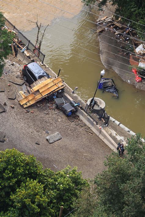 july  flash floods  maryland