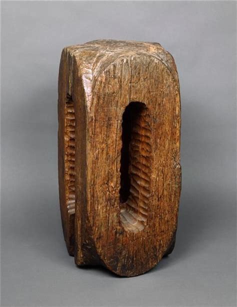Image Result For Brancusi Wood Sculpture Wood Sculpture