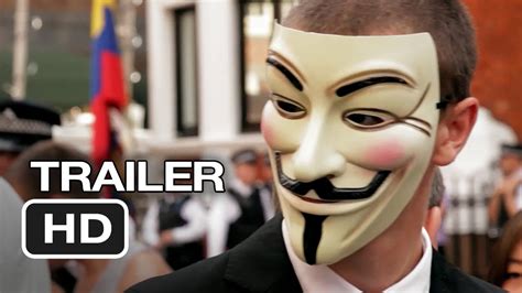 we steal secrets official trailer 1 2013 wikileaks movie hd youtube