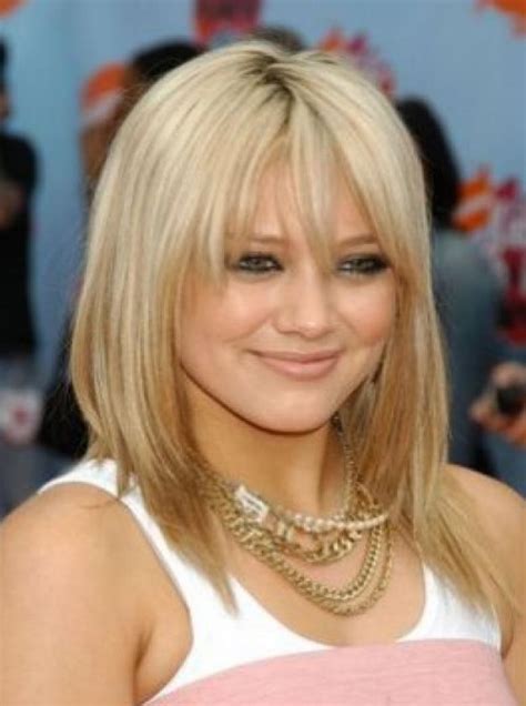 tips  perfect blonde hair color hairstyles weekly