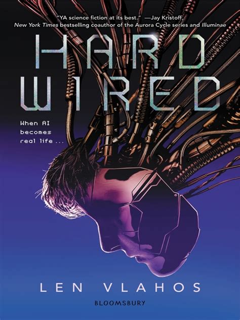 hard wired oc public libraries overdrive