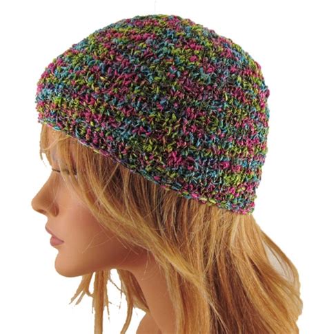 knit skull cap patterns  knitting blog