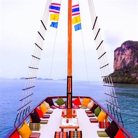 phuket voyage phuket airbnb le profil