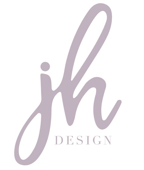 jh logo png png image collection