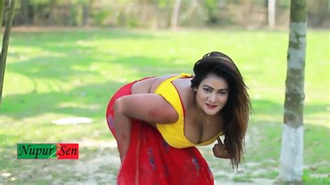 Xxx Live Hot Nude Video Call Services Puja Puja 91 7044160054