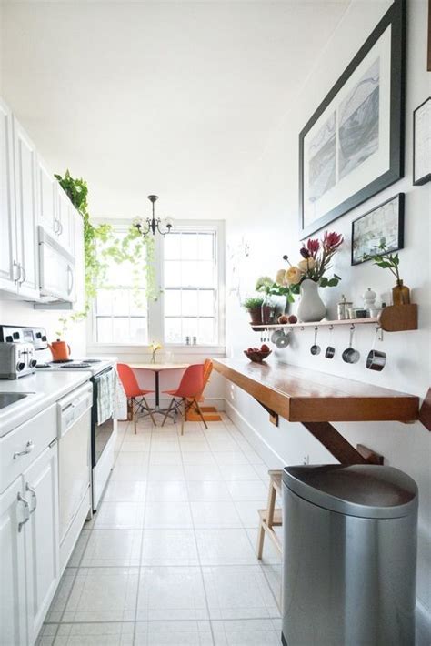 lovely small kitchen ideas   petite  minimalist house seemhome