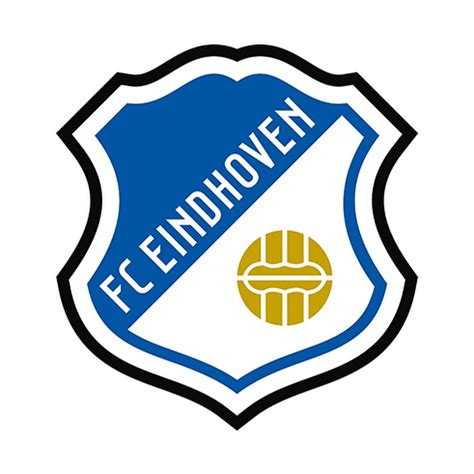 fc eindhoven youtube