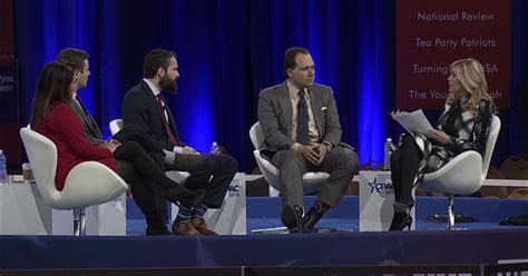 religious freedom and marriage cpac c