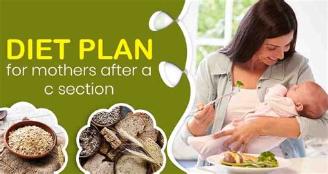 essential nutrients  healthy diet plan  mothers