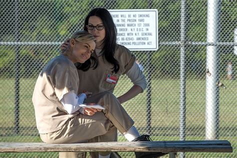 orange is the new black drinking game tv show news and pictures