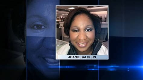 mother of 3 found shot to death in matteson abc7 chicago