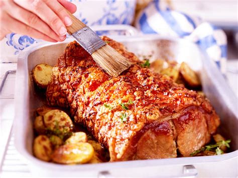 rezepte vom land landfrauenkueche landhaus landfrauen