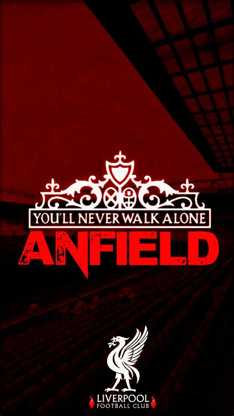 anfield liverpool wallpaper kolpaper awesome  hd wallpapers