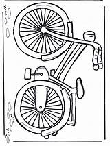 Fiets Kleurplaten Peuter Verkeer Shannon Nukleuren Bicicleta Vervoer Overige Peuters Bicicletta Eend Omnilabo Fietsen Fietsenmaker Makkelijk Afkomstig Temi Bezoeken Assortis sketch template