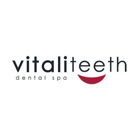 vitaliteeth dental spa edinburgh