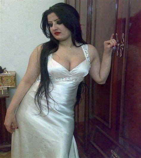 Facebook Arab Girls Sexy Photos صور بنات فيسبوك عرب سكسي