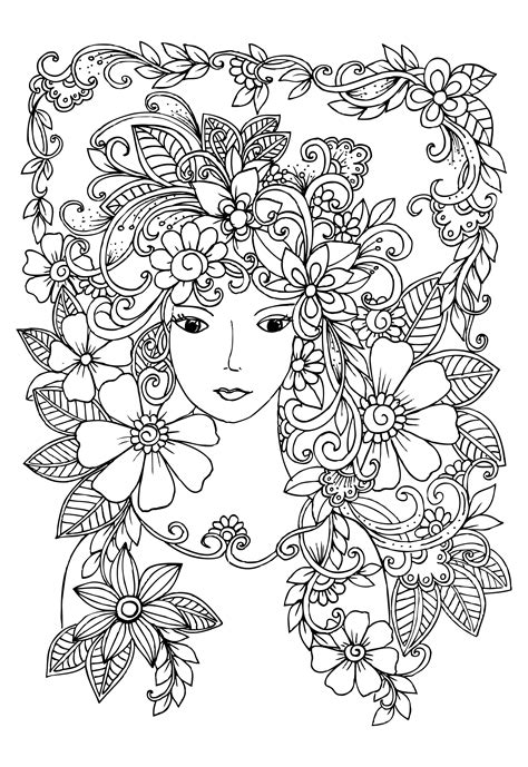 coloring pages  year