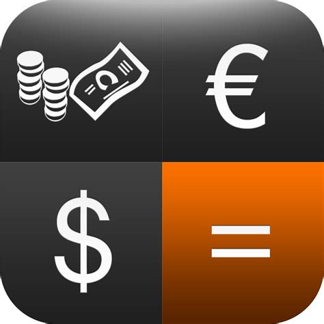 currency converter wwfnm exchange