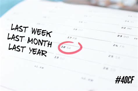 week  month  year  oclock faculty