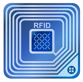 rfid technology reduce medical errors