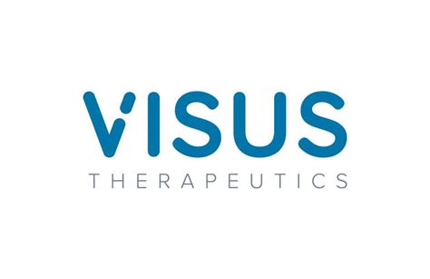 visus therapeutics adds  ophthalmic drug portfolio licenses delivery tech drug delivery