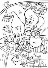 Neutron Jimmy Coloring Pages Nickelodeon Cartoon Nick Kids Cindy Vortex Printable Color Print Colouring Characters Sheets Girls Book Getcolorings Children sketch template