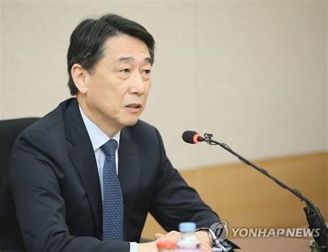 comfort women deal between s korea japan does not mean end to international discussions envoy