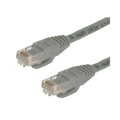 connect  systems  ethernet cable tech genius