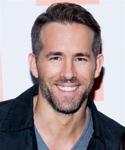 ryan reynolds   passion  protecting  environment instyle