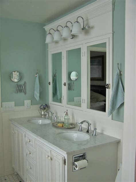 fancy bathroom remodel diy home decoration  inspiration ideas