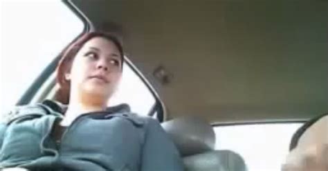 Watch Wife Try To Hire Undercover Cop To Kill Husband