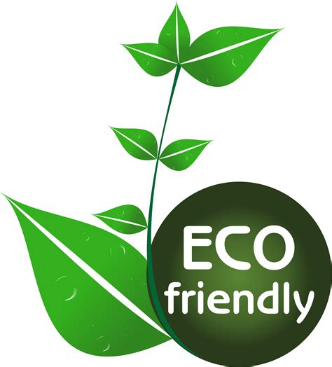 environment friendly clipart clipground