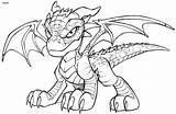 Coloring Dragon Pages Kids Printable Sheets Print Animal Adults Forkids Book sketch template