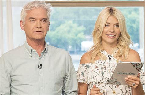 this morning viewers shocked over appearance from mum who