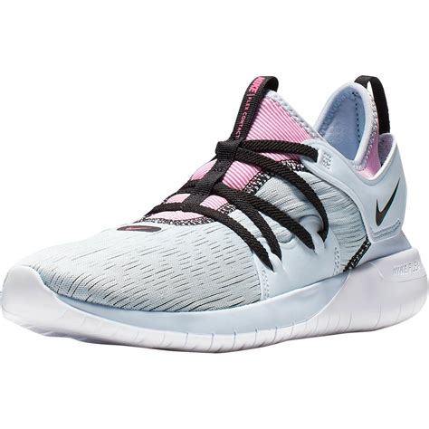 Nike Womens Flex Rn 2019 Running Shoes Running Shoes Shop The