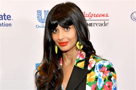 jameela jamil on her role in pitch perfect bumper in berlin ‘possibly